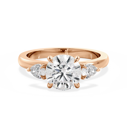 Base Ring - 080900001001030000000000