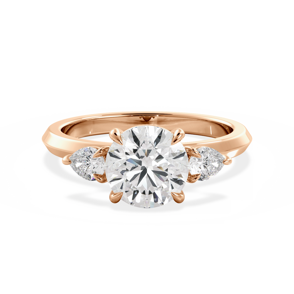 Base Ring - 080900001005090000000000 - View 