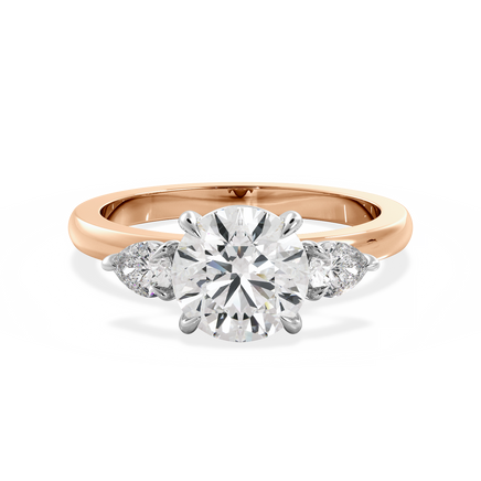 Base Ring - 080900001101020000000000