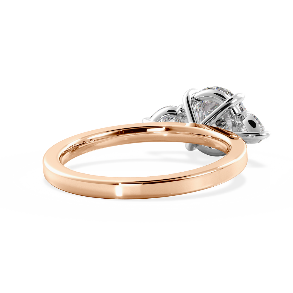 Base Ring - 080900001102050000000000 - View 