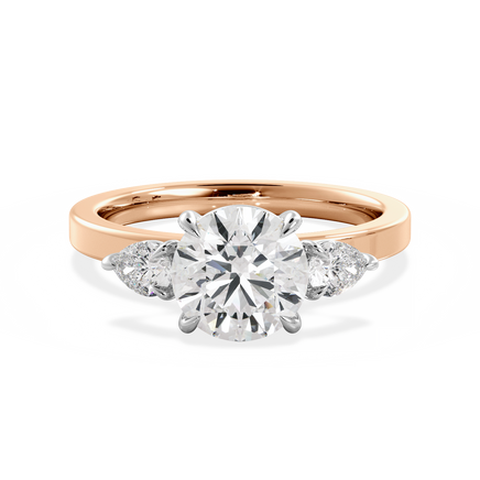 Base Ring - 080900001102060000000000