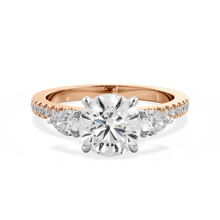Base Ring - 080900001103110500000000