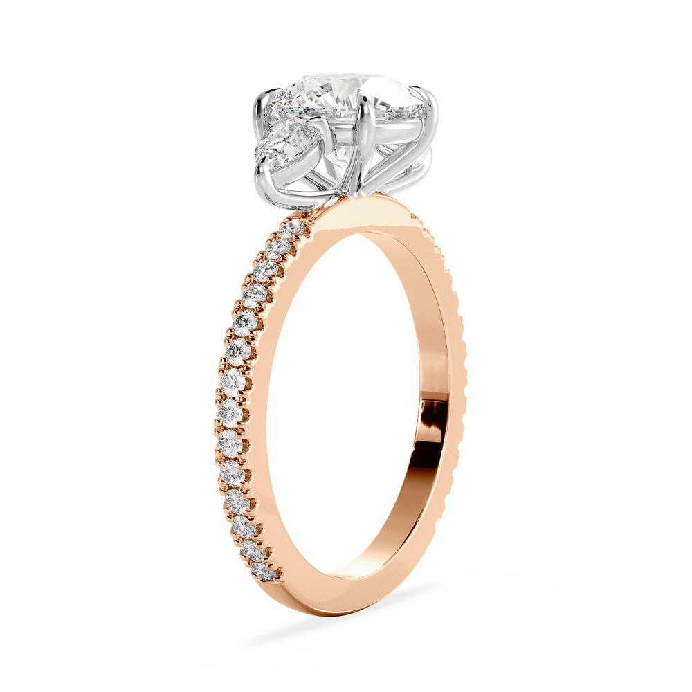 Base Ring - 080900001103110600000000 - View 