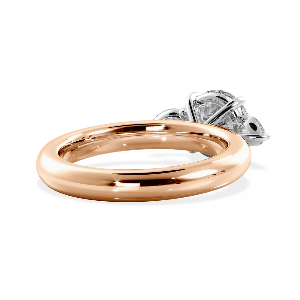 Base Ring - 080900001106100000000000 - View 