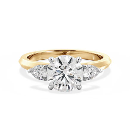 Base Ring - 080900001205090000000000