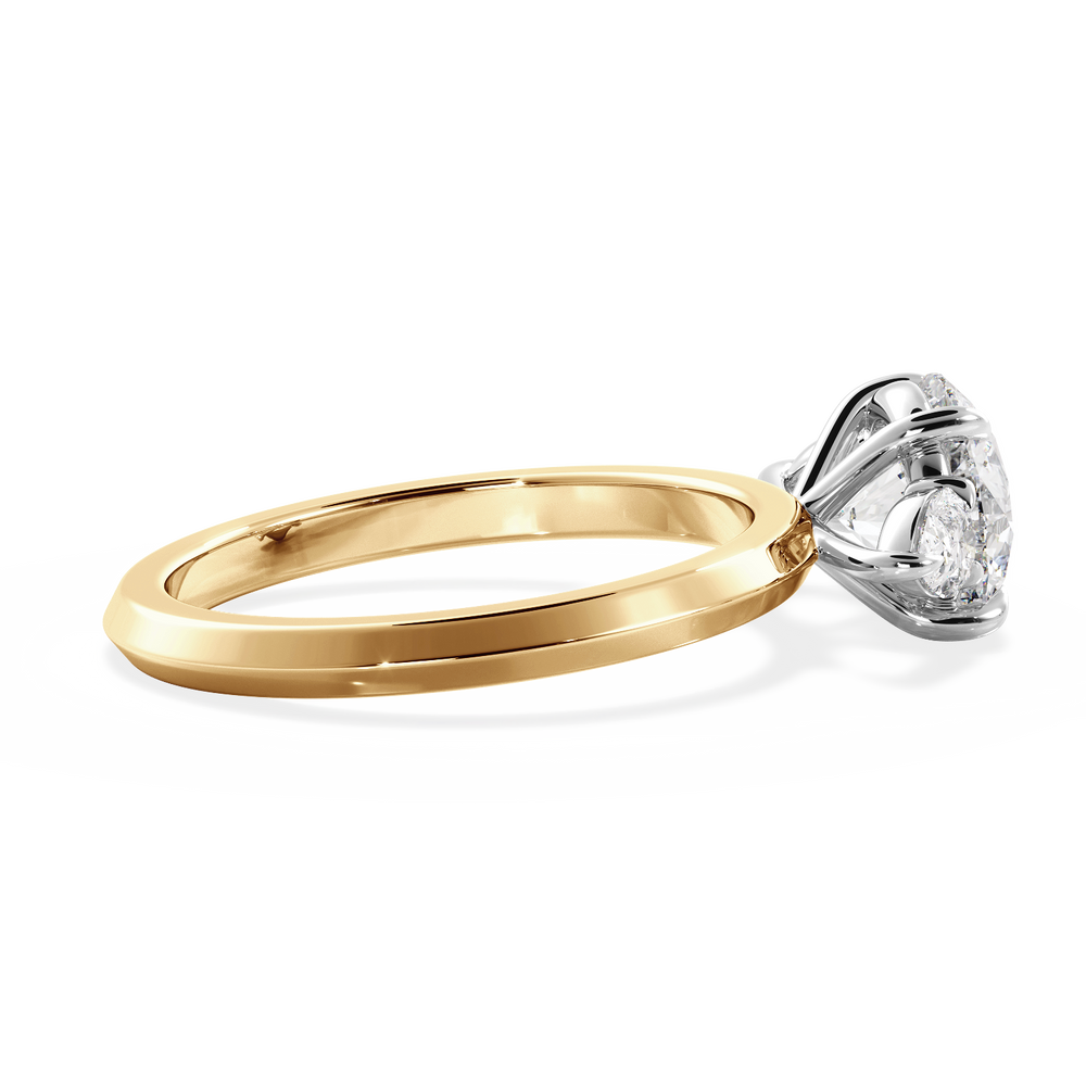 Base Ring - 080900001205090000000000 - View 