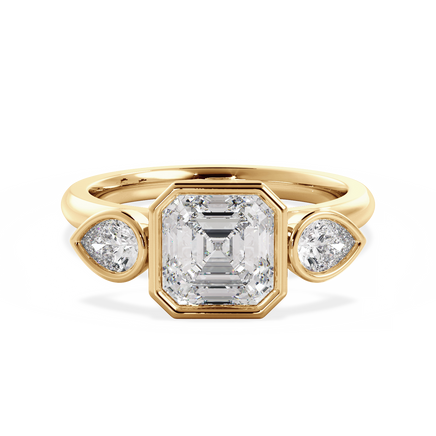 Base Ring - 090100000401030000000000