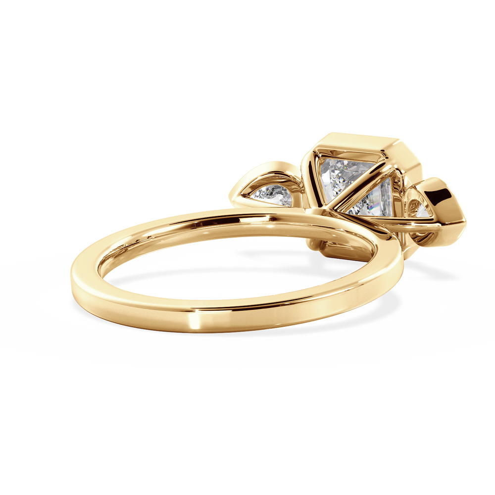 Base Ring - 090100000402040000000000 - View 