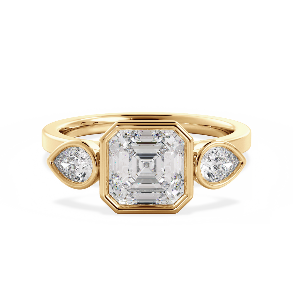 Base Ring - 090100000402050000000000 - View 