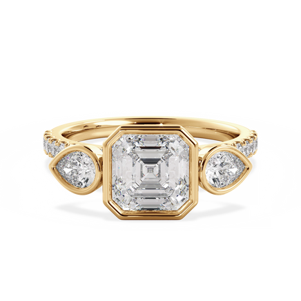 Base Ring - 090100000403110500000000