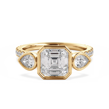 Base Ring - 090100000403110600000000