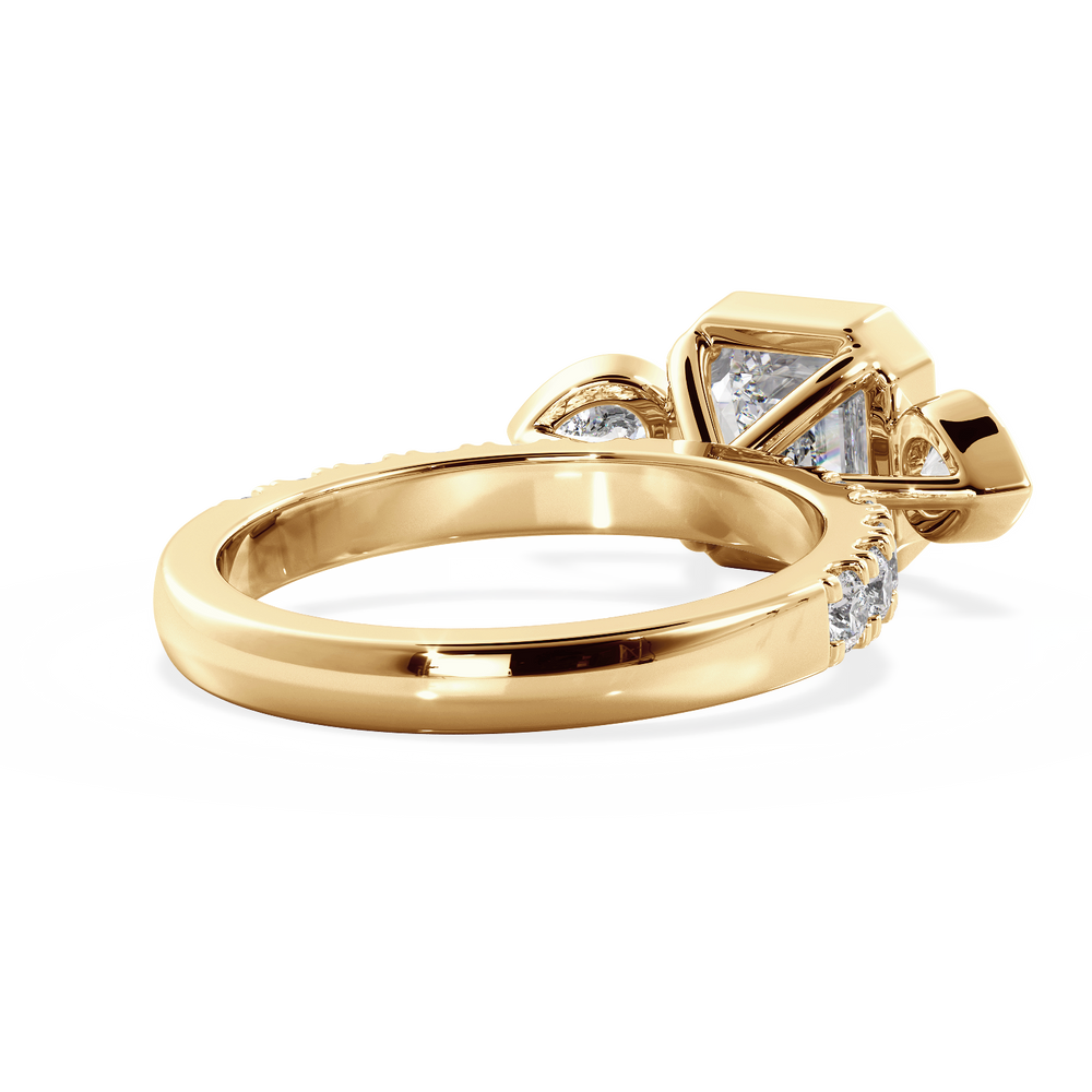 Base Ring - 090100000404120700000000 - View 
