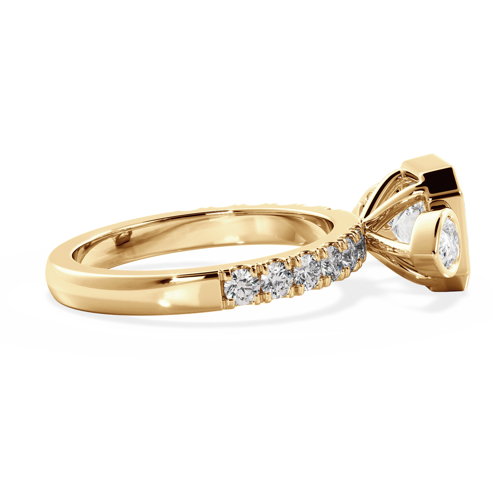 Base Ring - 090100000404120700000000 - View 