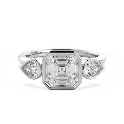Base Ring - 090100000701010000000000