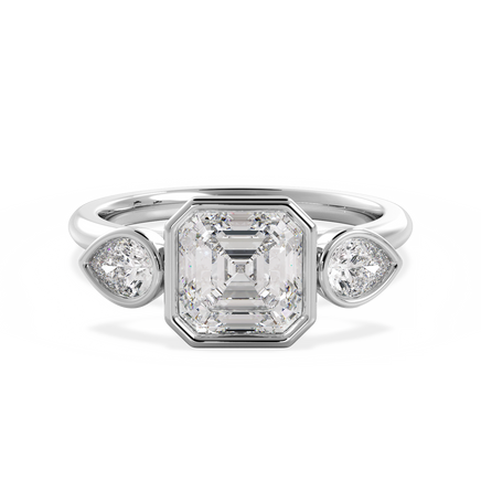 Base Ring - 090100000701020000000000