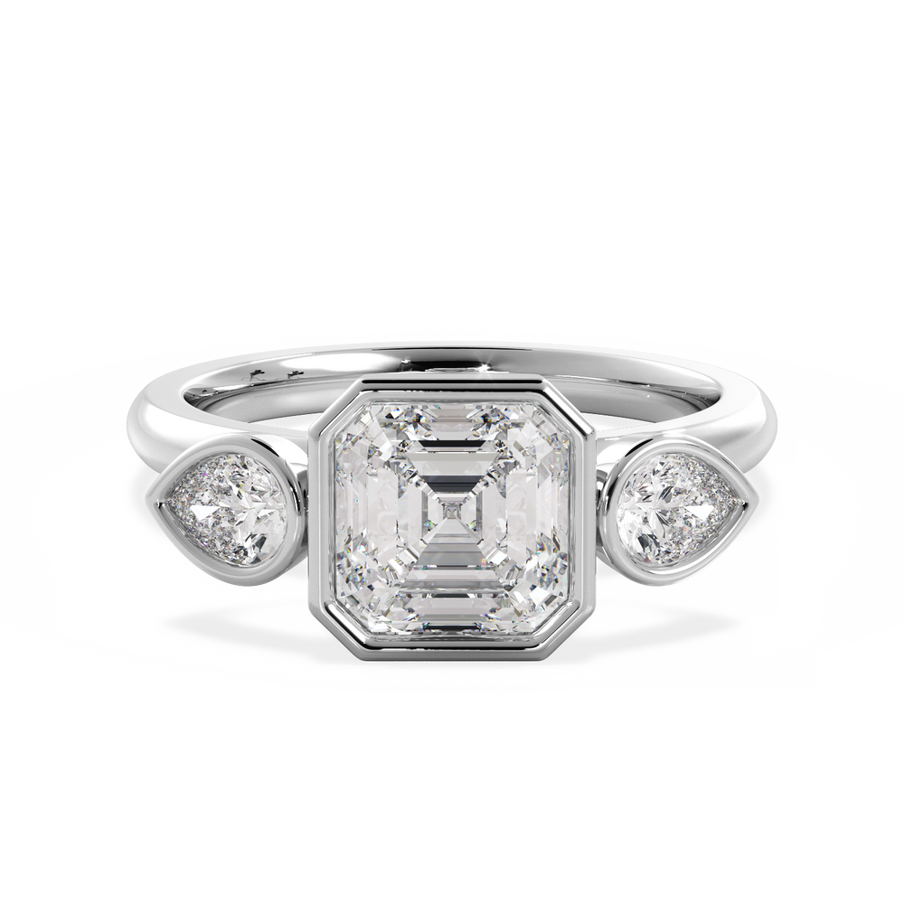 Base Ring - 090100000701030000000000 - View 
