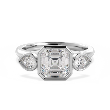 Base Ring - 090100000701030000000000