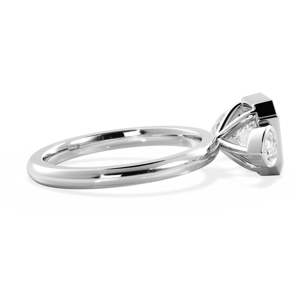 Base Ring - 090100000701030000000000 - View 