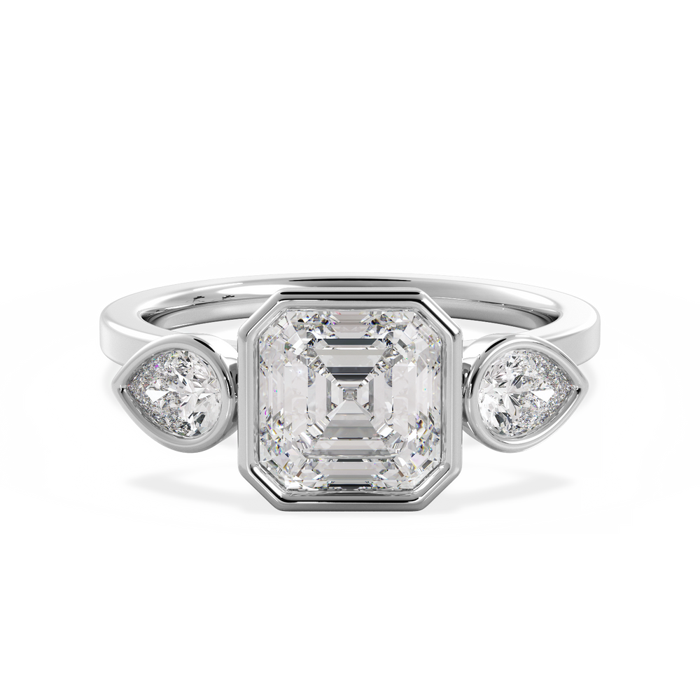 Base Ring - 090100000702040000000000 - View 