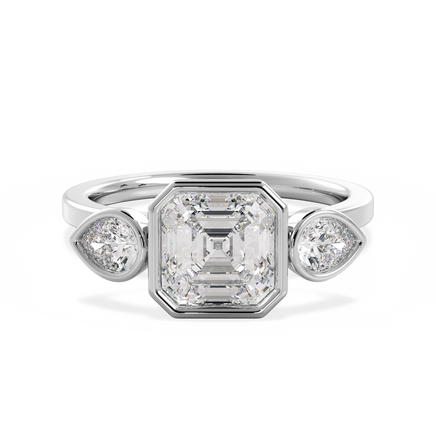 Base Ring - 090100000702040000000000
