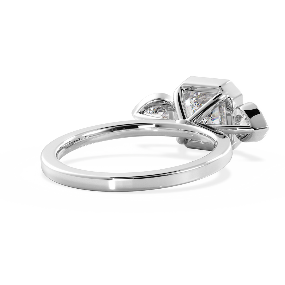 Base Ring - 090100000702040000000000 - View 