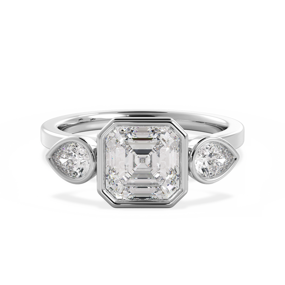 Base Ring - 090100000702050000000000 - View 
