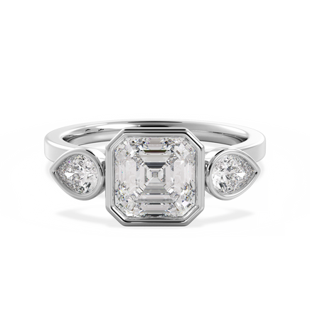 Base Ring - 090100000702050000000000