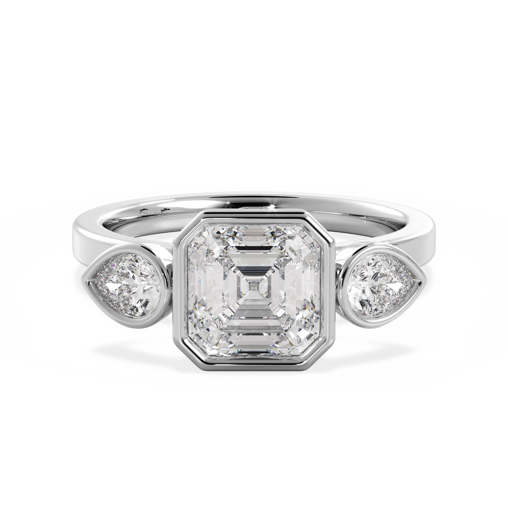 Base Ring - 090100000702060000000000 - View 