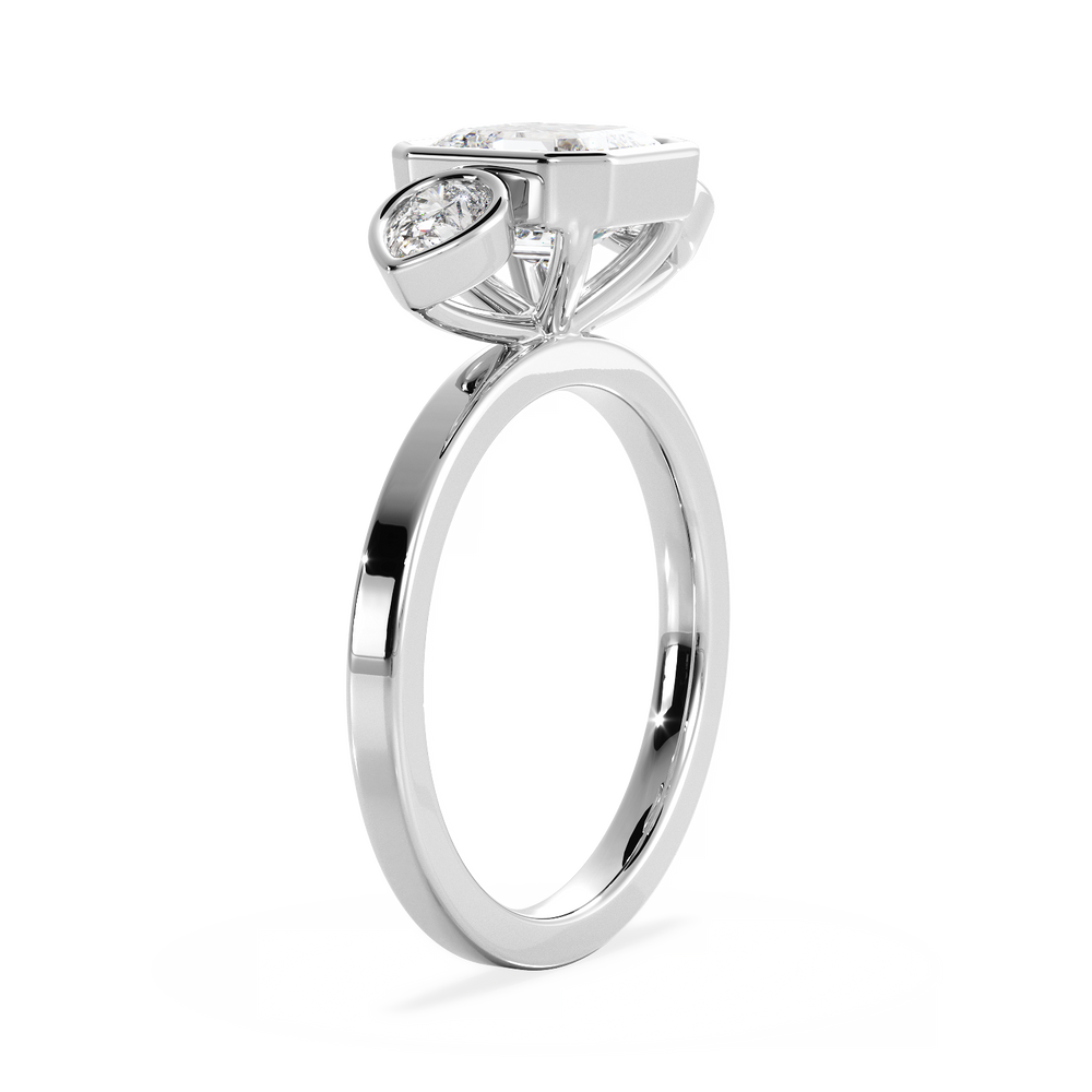 Base Ring - 090100000702060000000000 - View 