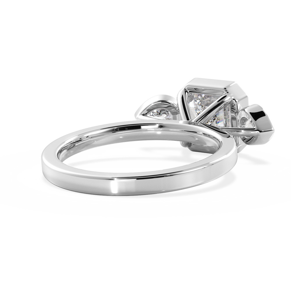 Base Ring - 090100000702060000000000 - View 