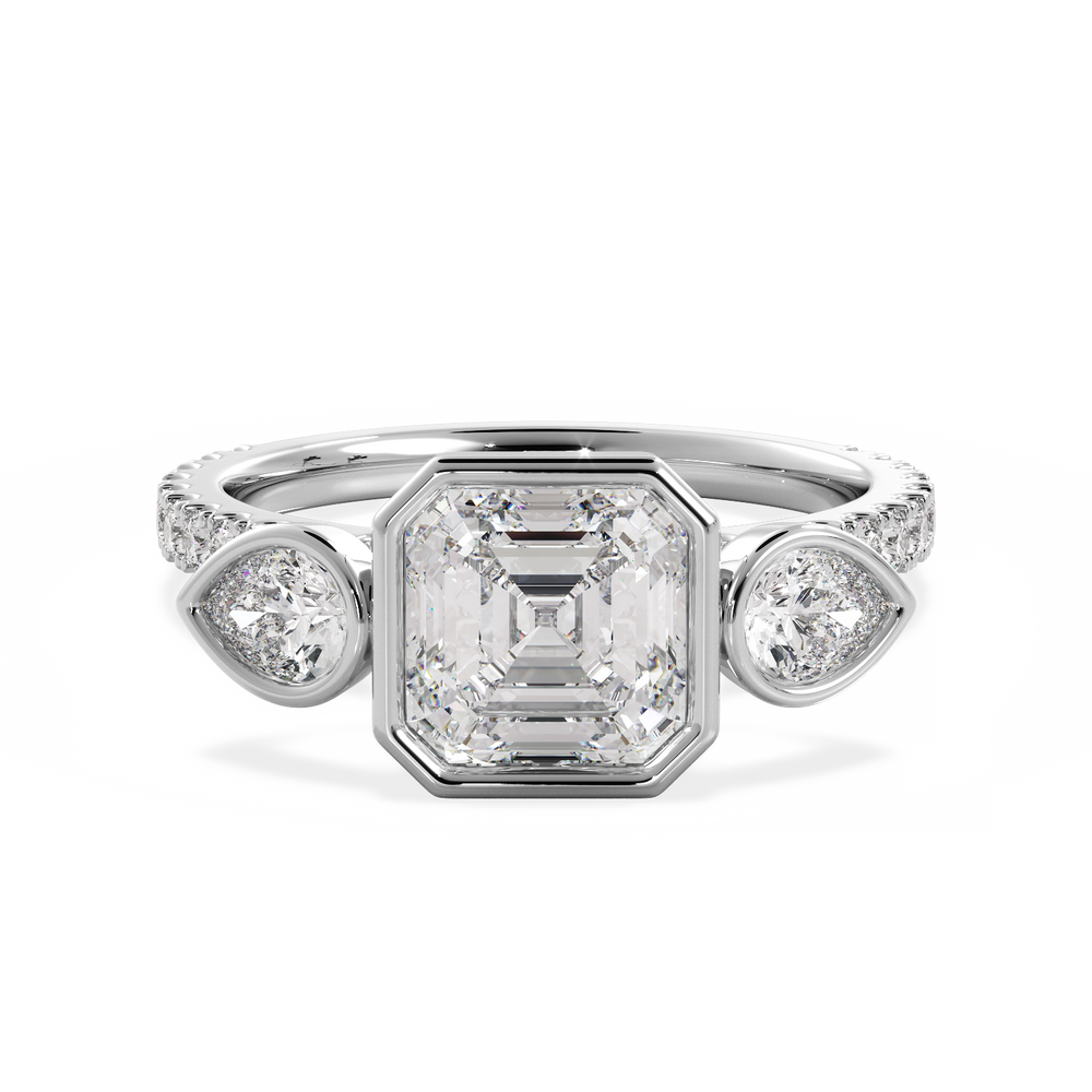Base Ring - 090100000703110600000000 - View 