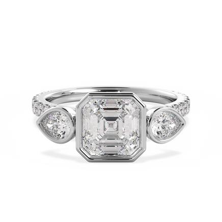 Base Ring - 090100000703110600000000