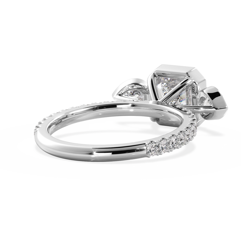 Base Ring - 090100000703110600000000 - View 