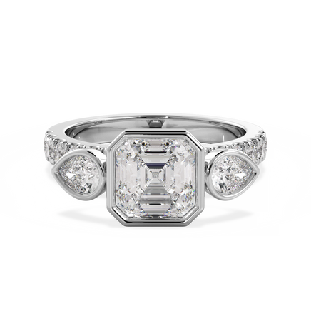 Base Ring - 090100000704120700000000