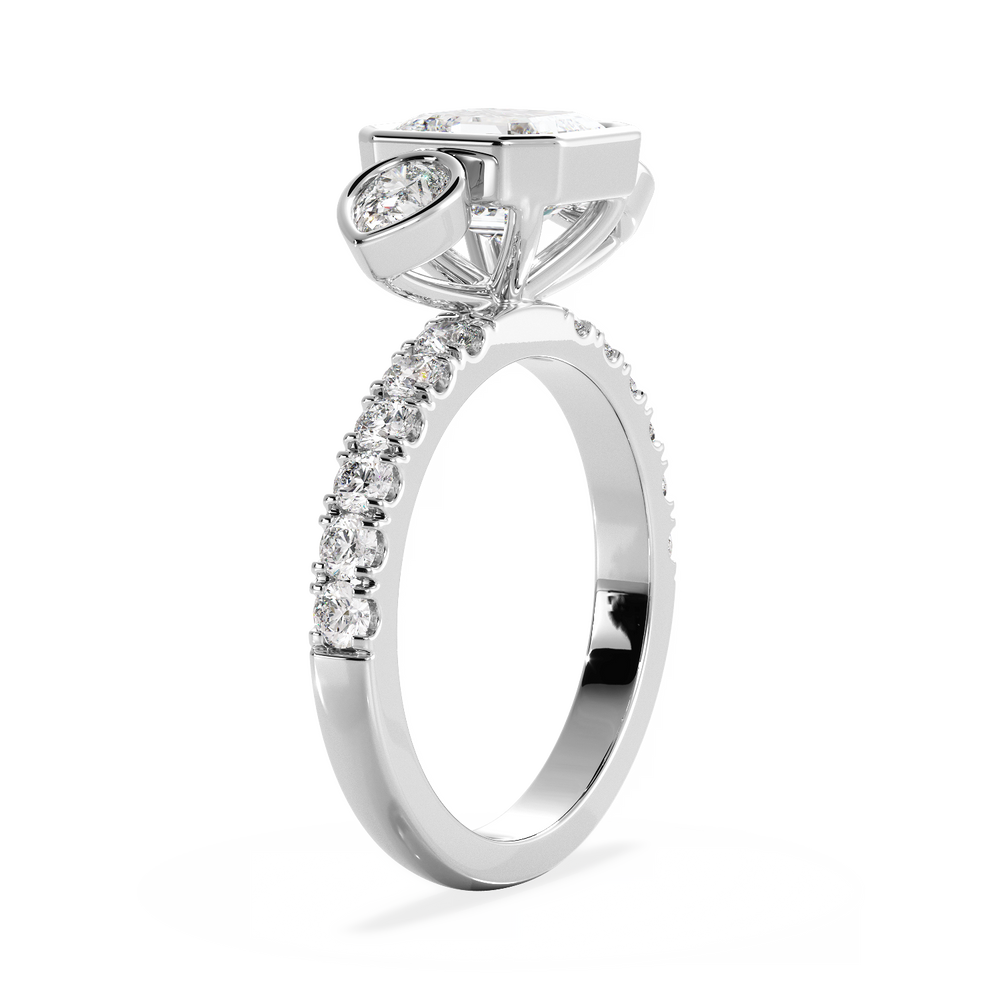 Base Ring - 090100000704120700000000 - View 