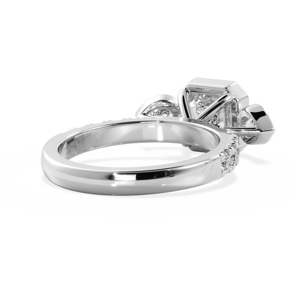Base Ring - 090100000704120700000000 - View 