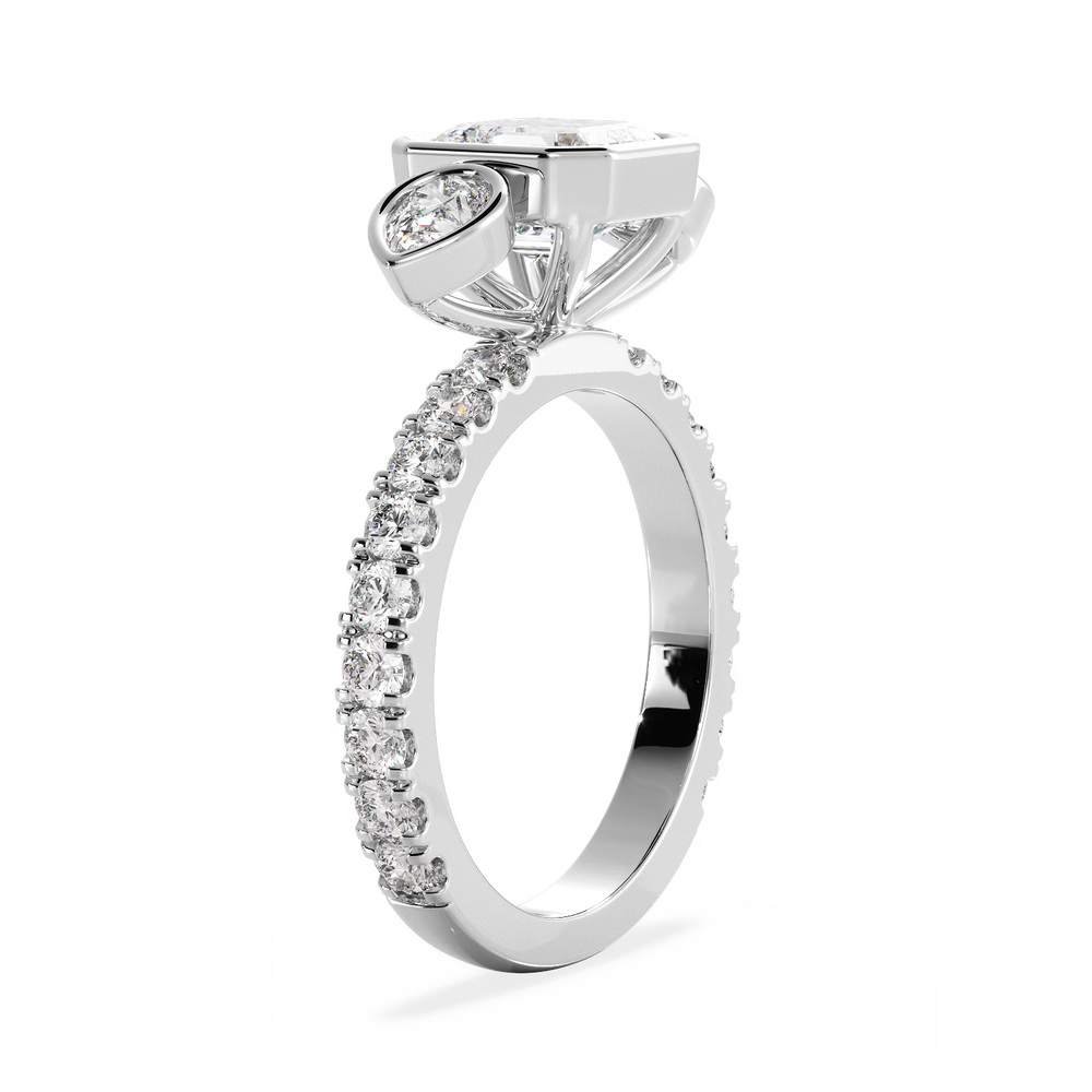 Base Ring - 090100000704120800000000 - View 