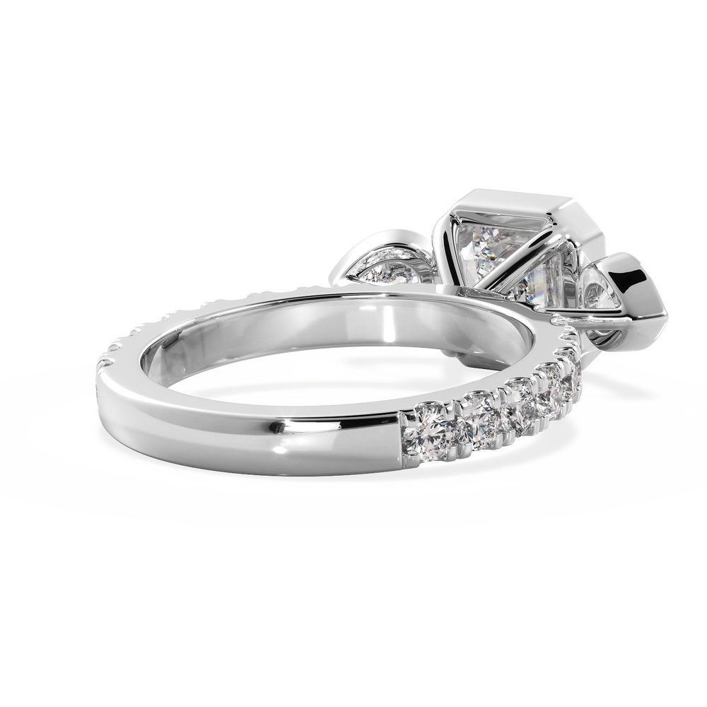 Base Ring - 090100000704120800000000 - View 