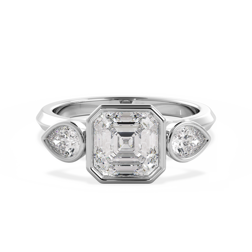 Base Ring - 090100000705090000000000 - View 