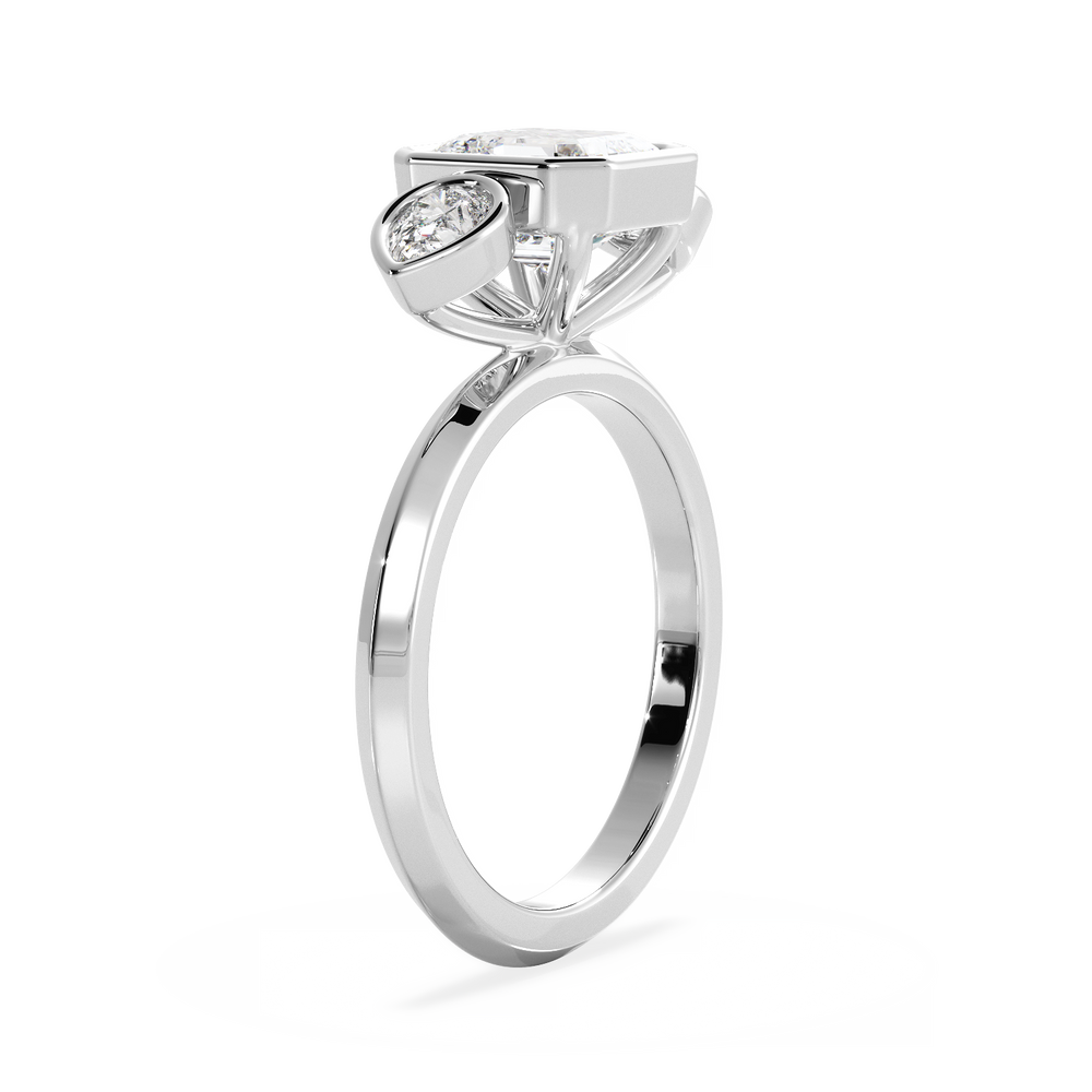 Base Ring - 090100000705090000000000 - View 