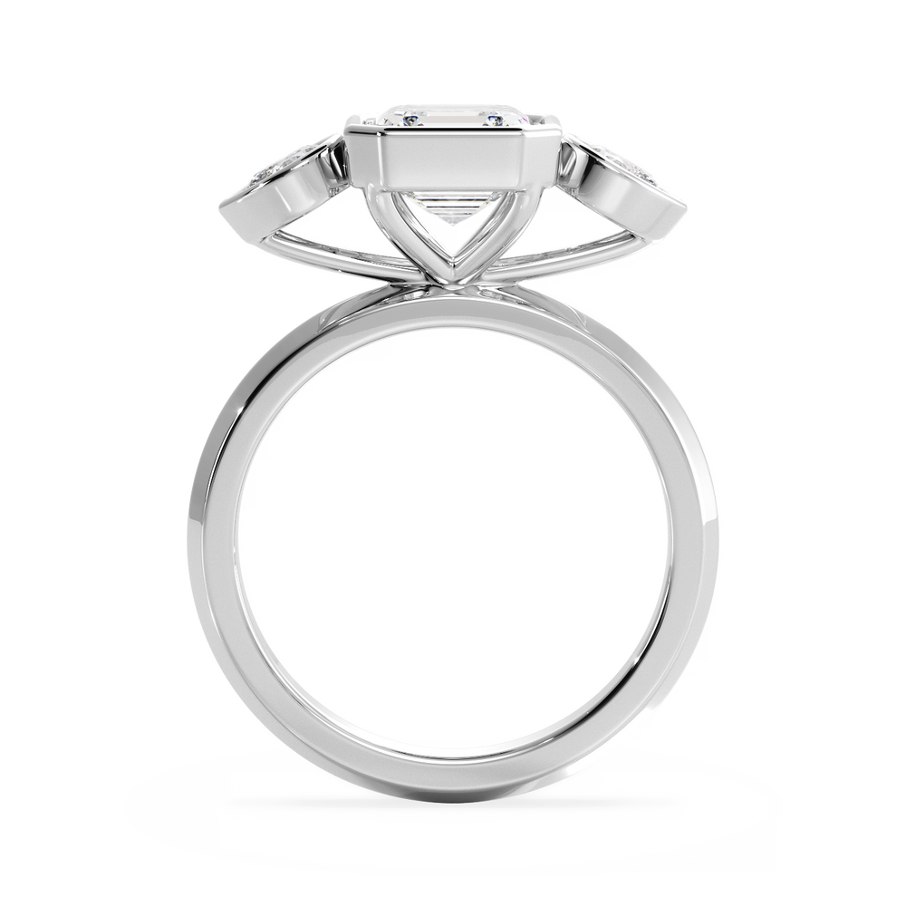 Base Ring - 090100000705090000000000 - View 