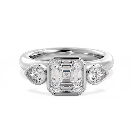 Base Ring - 090100000706100000000000