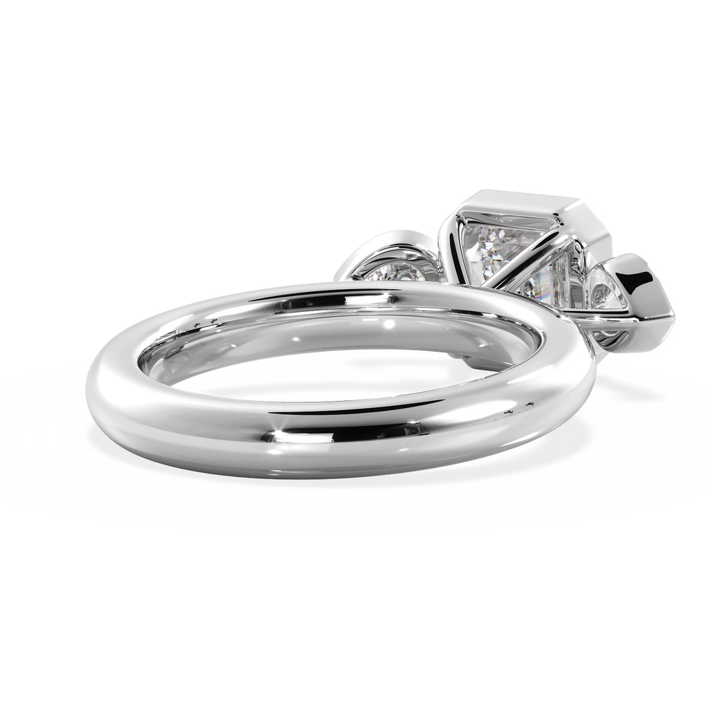 Base Ring - 090100000706100000000000 - View 
