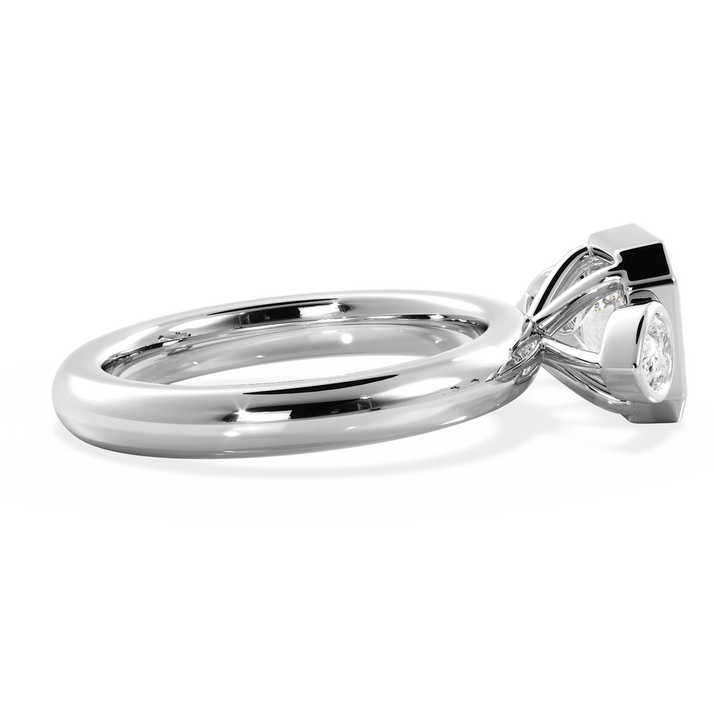 Base Ring - 090100000706100000000000 - View 