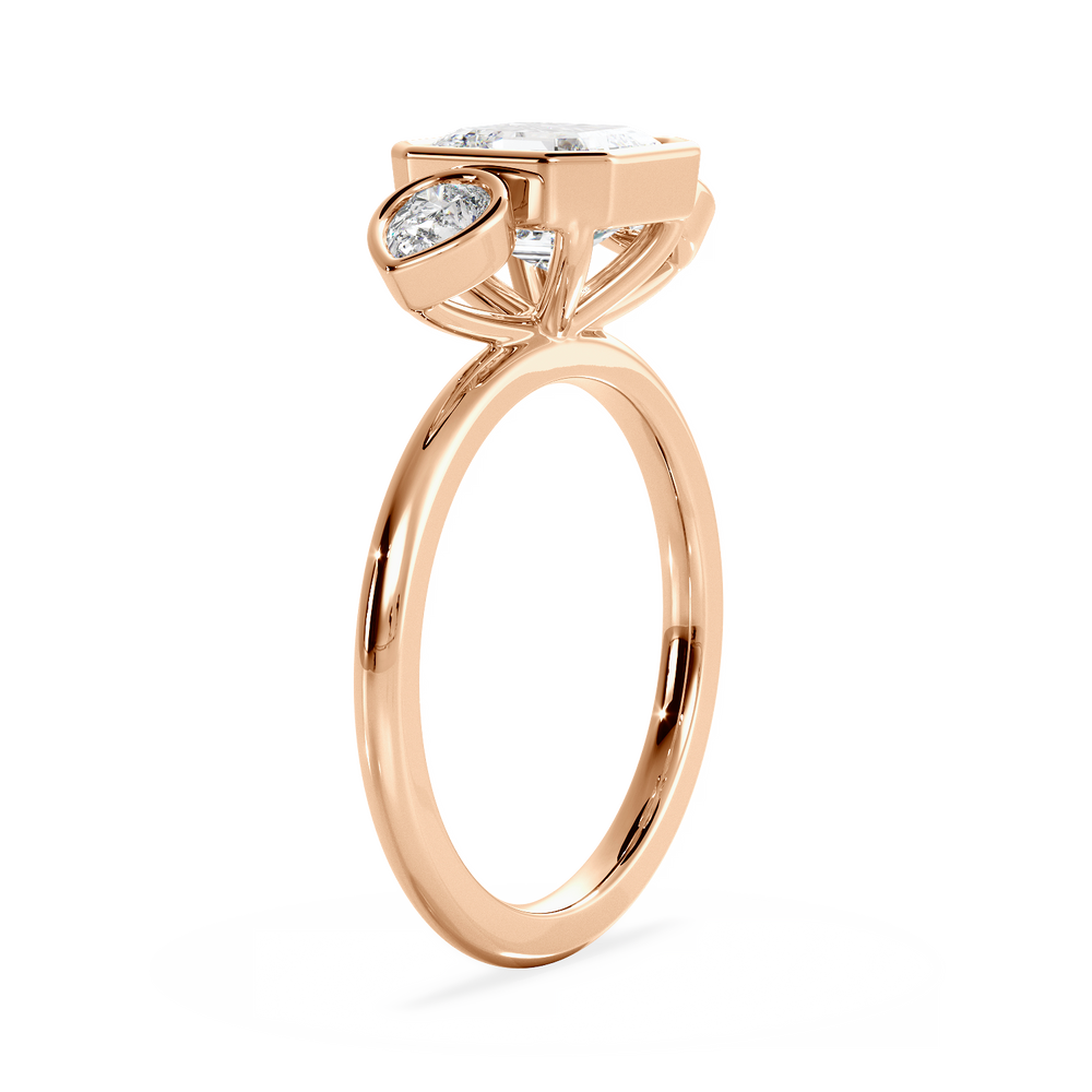 Base Ring - 090100001001010000000000 - View 