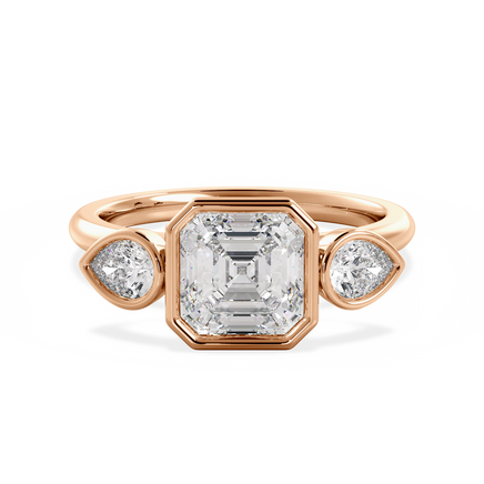 Base Ring - 090100001001020000000000