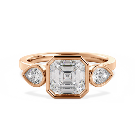 Base Ring - 090100001002050000000000