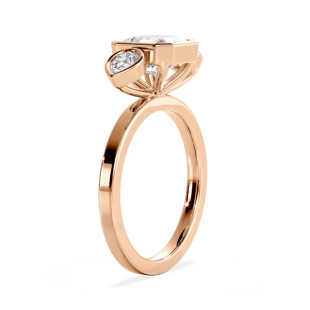 Base Ring - 090100001002060000000000 - View 