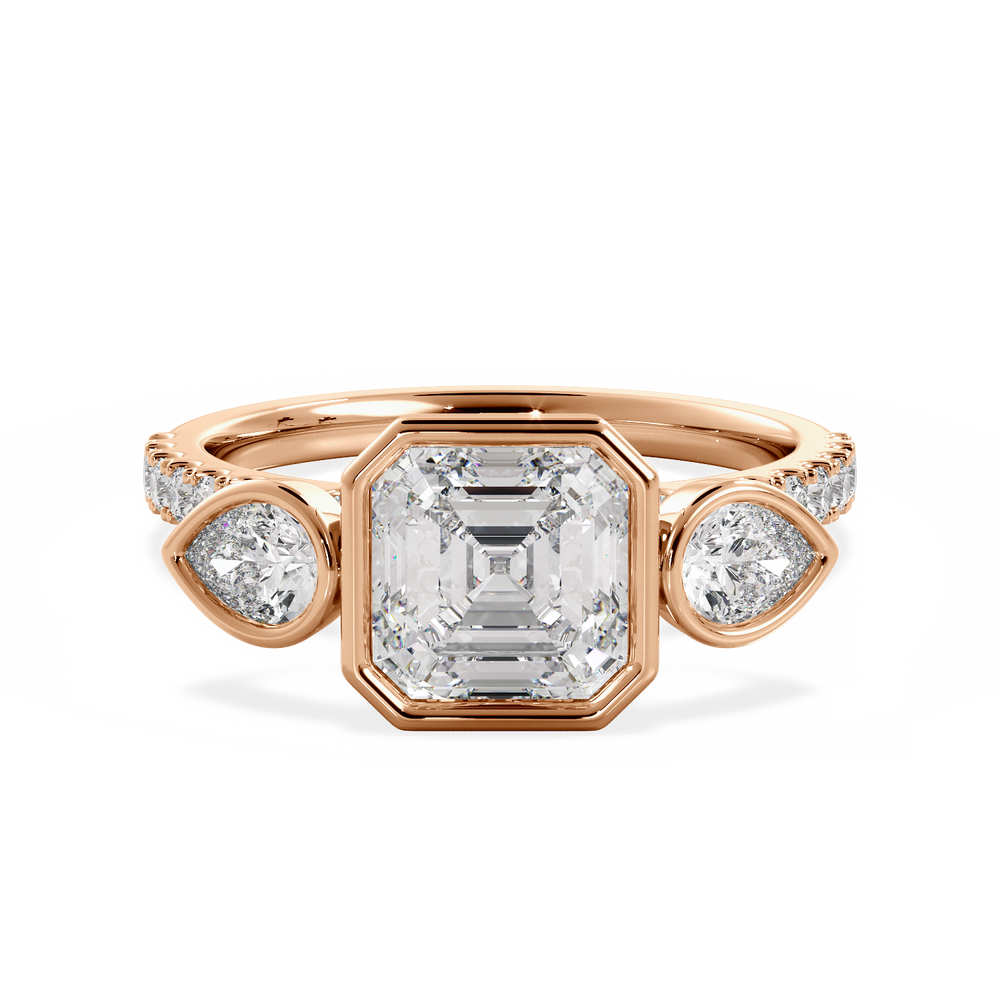 Base Ring - 090100001003110500000000 - View 