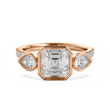 Base Ring - 090100001003110500000000
